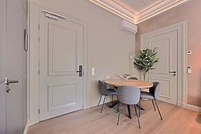 Novallure Nassau Residence