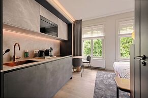 Novallure Nassau Residence