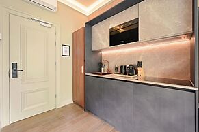 Novallure Nassau Residence