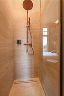 Novallure Nassau Residence