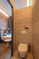 Novallure Nassau Residence