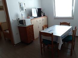 Apartmani Igor