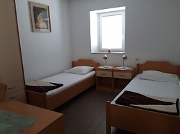 Apartmani Igor