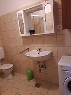 Apartmani Igor