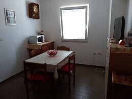Apartmani Igor