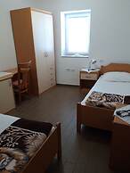 Apartmani Igor