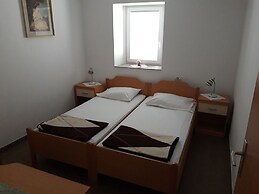 Apartmani Igor