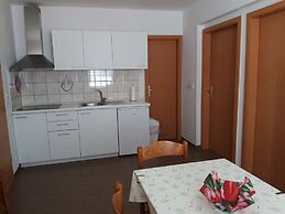 Apartmani Igor