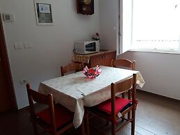 Apartmani Igor