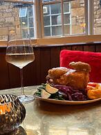 Red Lion Tavern