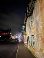 Red Lion Tavern