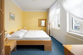 Wellness hotel Jean de Carro