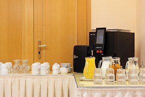 Wellness hotel Jean de Carro