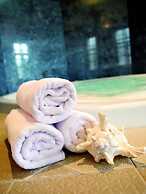 Wellness hotel Jean de Carro