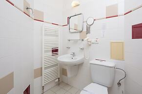 Wellness hotel Jean de Carro