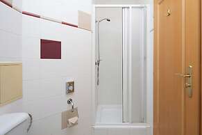 Wellness hotel Jean de Carro