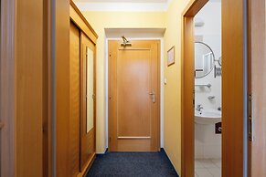 Wellness hotel Jean de Carro