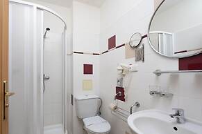 Wellness hotel Jean de Carro