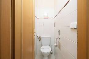 Wellness hotel Jean de Carro