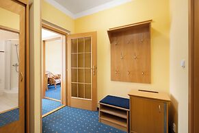 Wellness hotel Jean de Carro