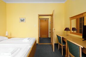 Wellness hotel Jean de Carro