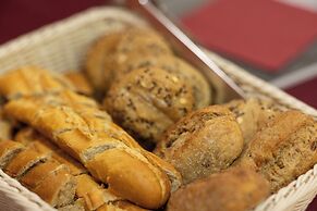 Wellness hotel Jean de Carro