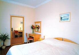 Wellness hotel Jean de Carro