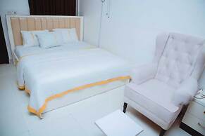 Le Patriot Hotel