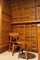 Ungasan Center Hostel