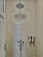 Ungasan Center Hostel