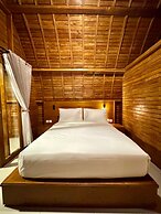 Ungasan Center Hostel