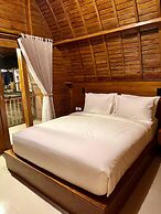 Ungasan Center Hostel