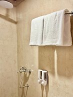 Ungasan Center Hostel