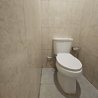 Ungasan Center Hostel