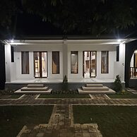 Ungasan Center Hostel