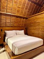 Ungasan Center Hostel