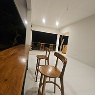 Ungasan Center Hostel