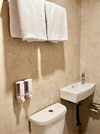 Ungasan Center Hostel