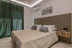 Kozakos Villa 2 With Private Swimming Pool