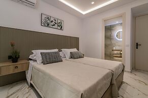 Kozakos Villa 2 With Private Swimming Pool