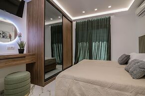 Kozakos Villa 2 With Private Swimming Pool