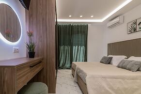 Kozakos Villa 2 With Private Swimming Pool