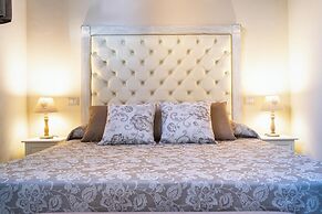 Peccioli Villa With Pool Ac And Privacy