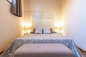 Peccioli Villa With Pool Ac And Privacy