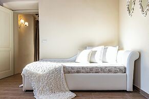 Peccioli Villa With Pool Ac And Privacy