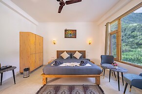 Palm Residency Kasol