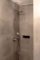 City Premium Heritage Hotel