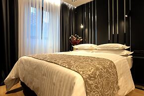 City Premium Heritage Hotel