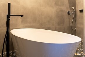 City Premium Heritage Hotel