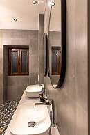 City Premium Heritage Hotel